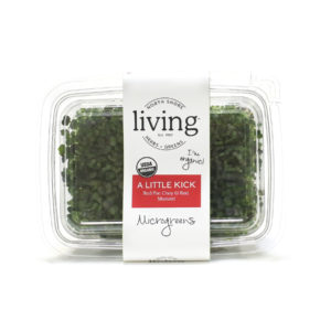 products archive north shore living