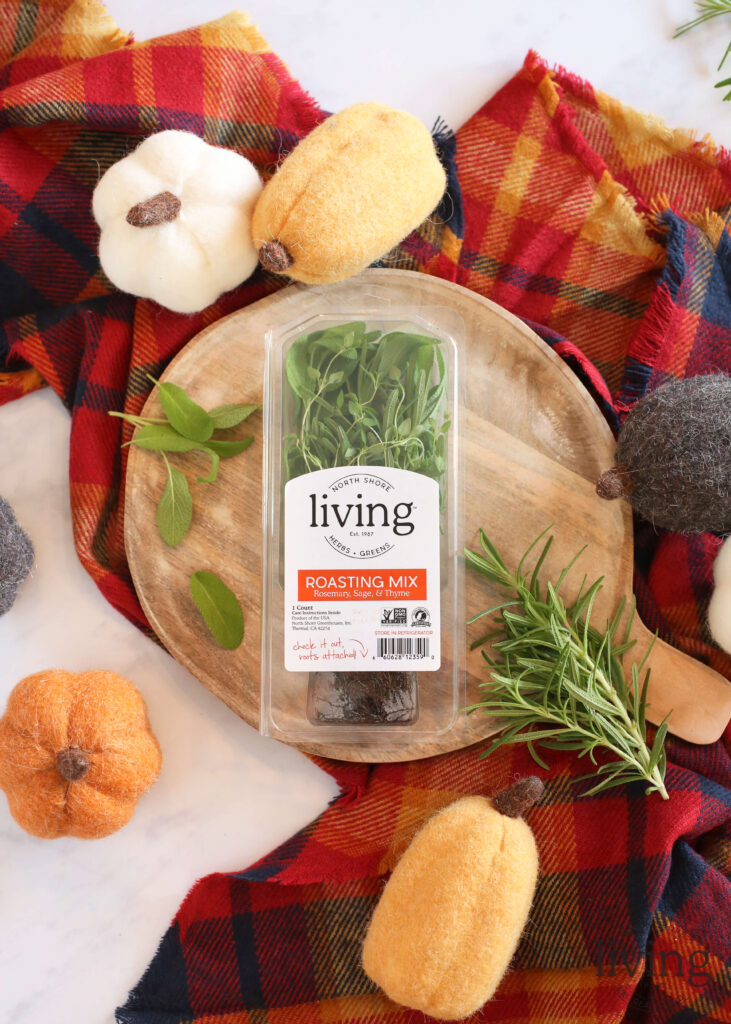 Sometimes your BBQ just needs to feel a little extra.